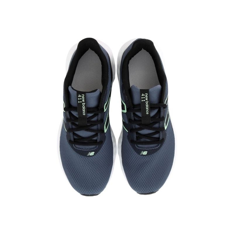 Newbalan Sportive Running da Uomo — foto 3