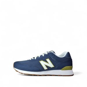 Newbalan Sneakers da Uomo
