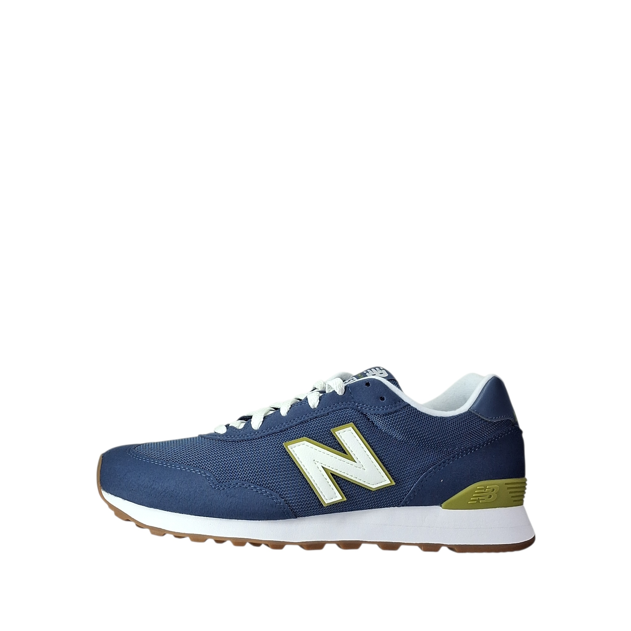 Newbalan Sneakers da Uomo — foto 3