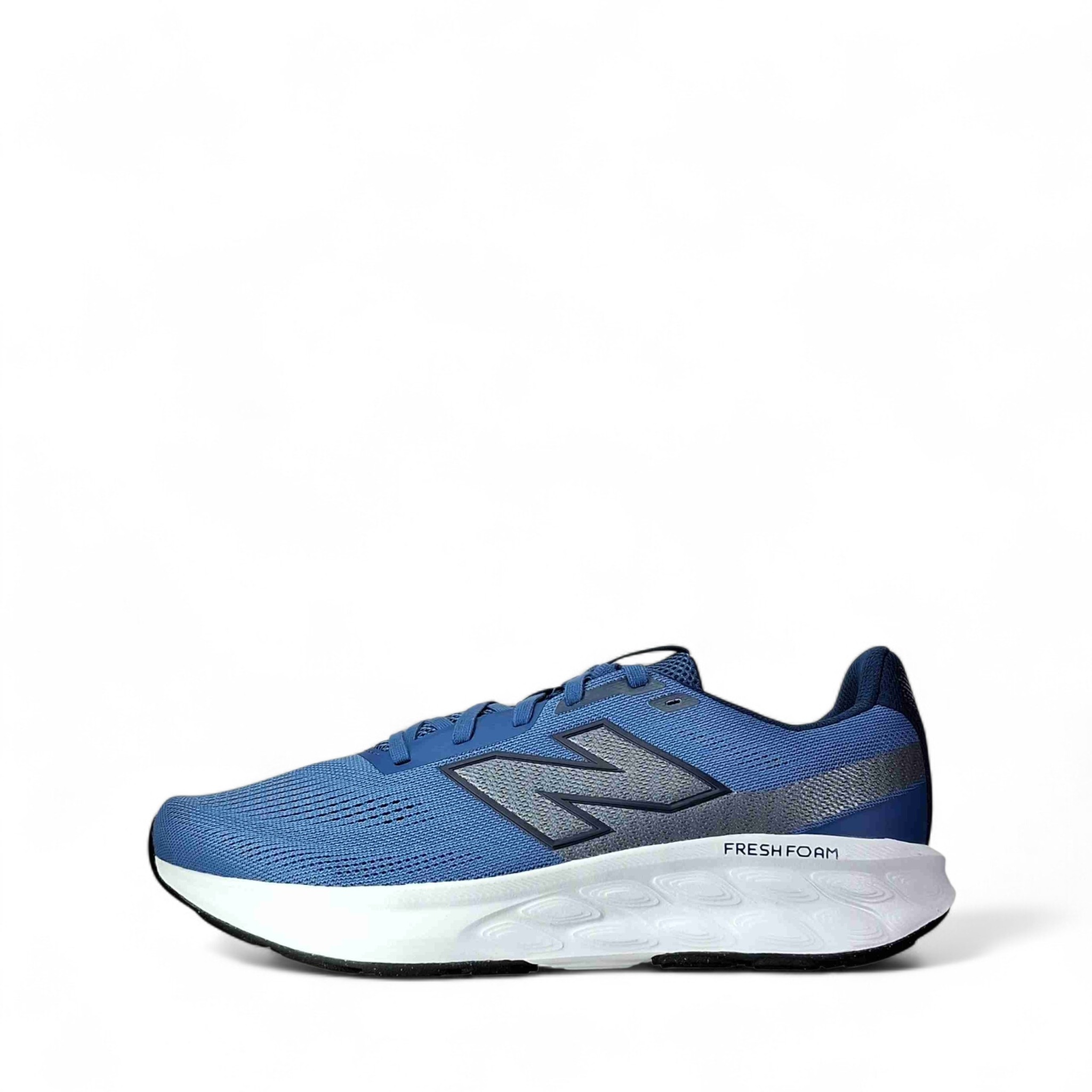 Newbalan Sportive Running da Uomo
