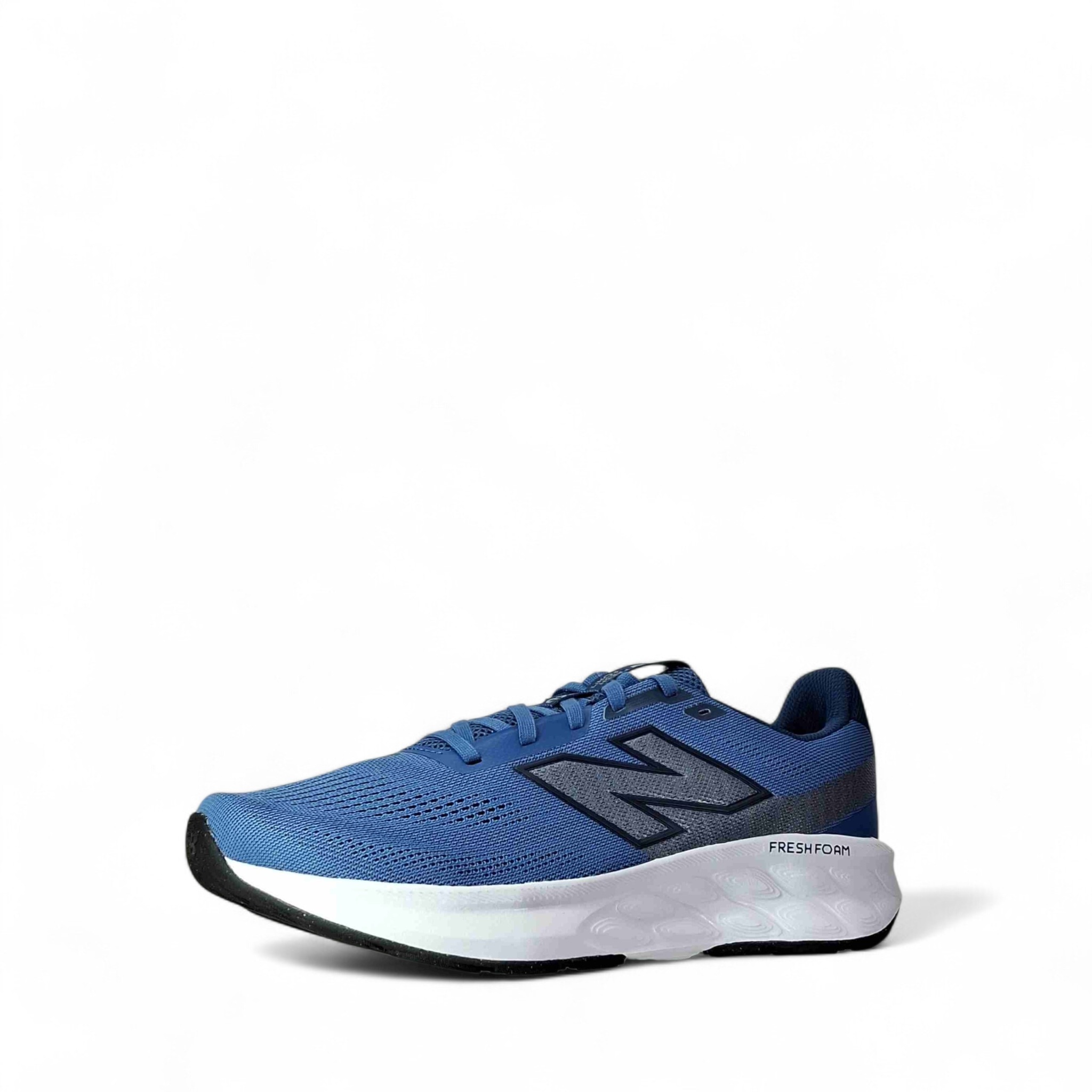 Newbalan Sportive Running da Uomo — foto 2