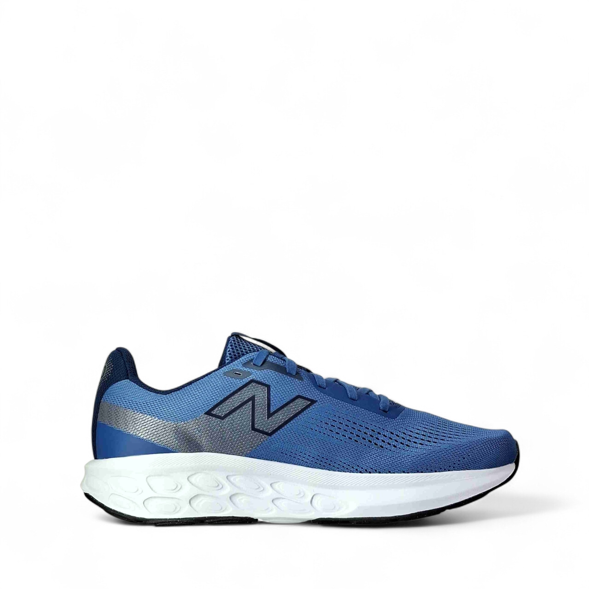 Newbalan Sportive Running da Uomo — foto 3