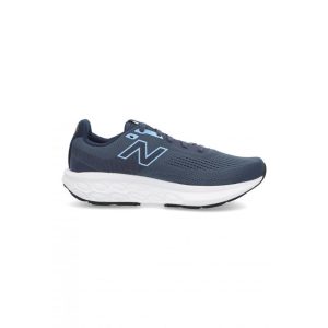 Newbalan Sportive Running da Uomo
