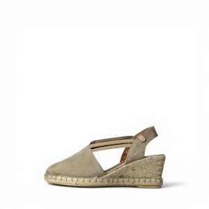 41353572 Maika Sandali da Donna