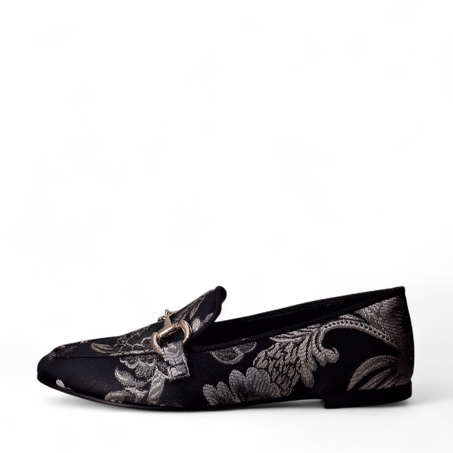 Ball Ballerine e mocassini da Donna