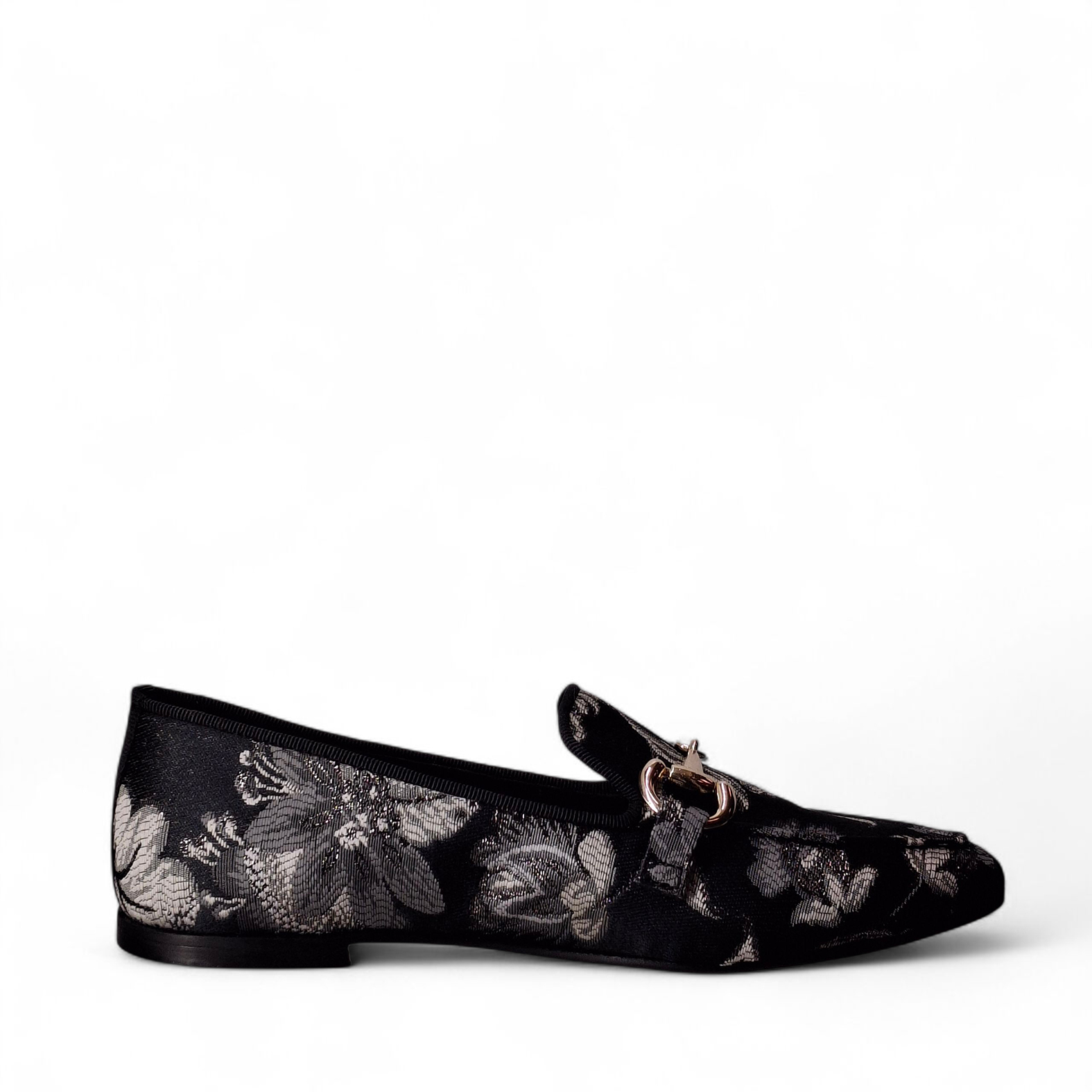 Ball Ballerine e mocassini da Donna — foto 3