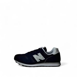 Newbalan Scarpa Lifestyle Sneakers da Uomo