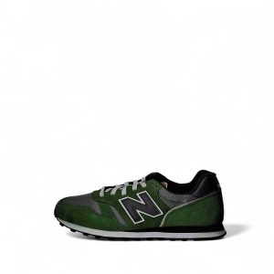 Newbalan Scarpa Lifestyle - Unisex - Ti Sneakers da Uomo