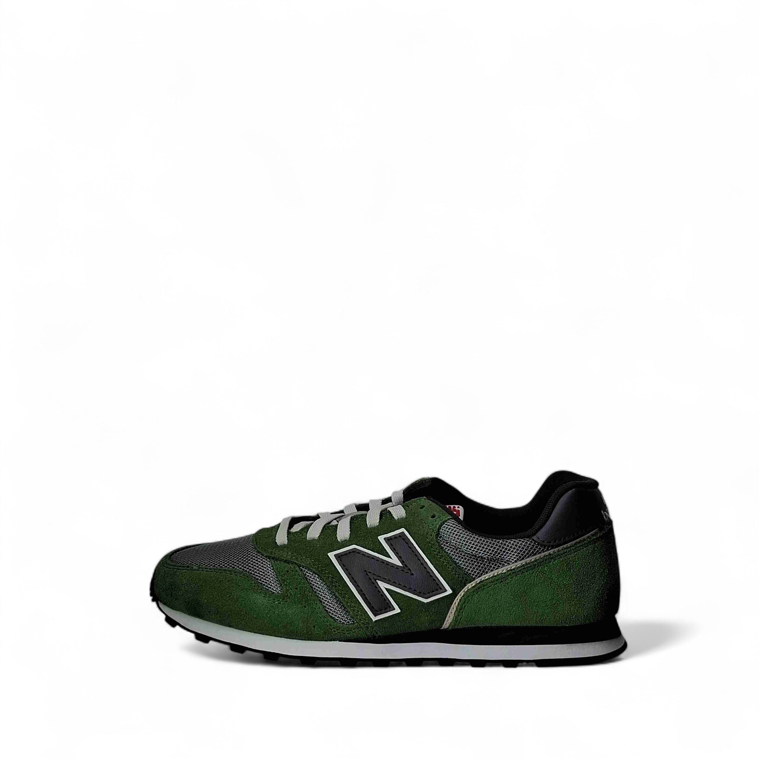 Newbalan Scarpa Lifestyle - Unisex - Ti Sneakers da Uomo