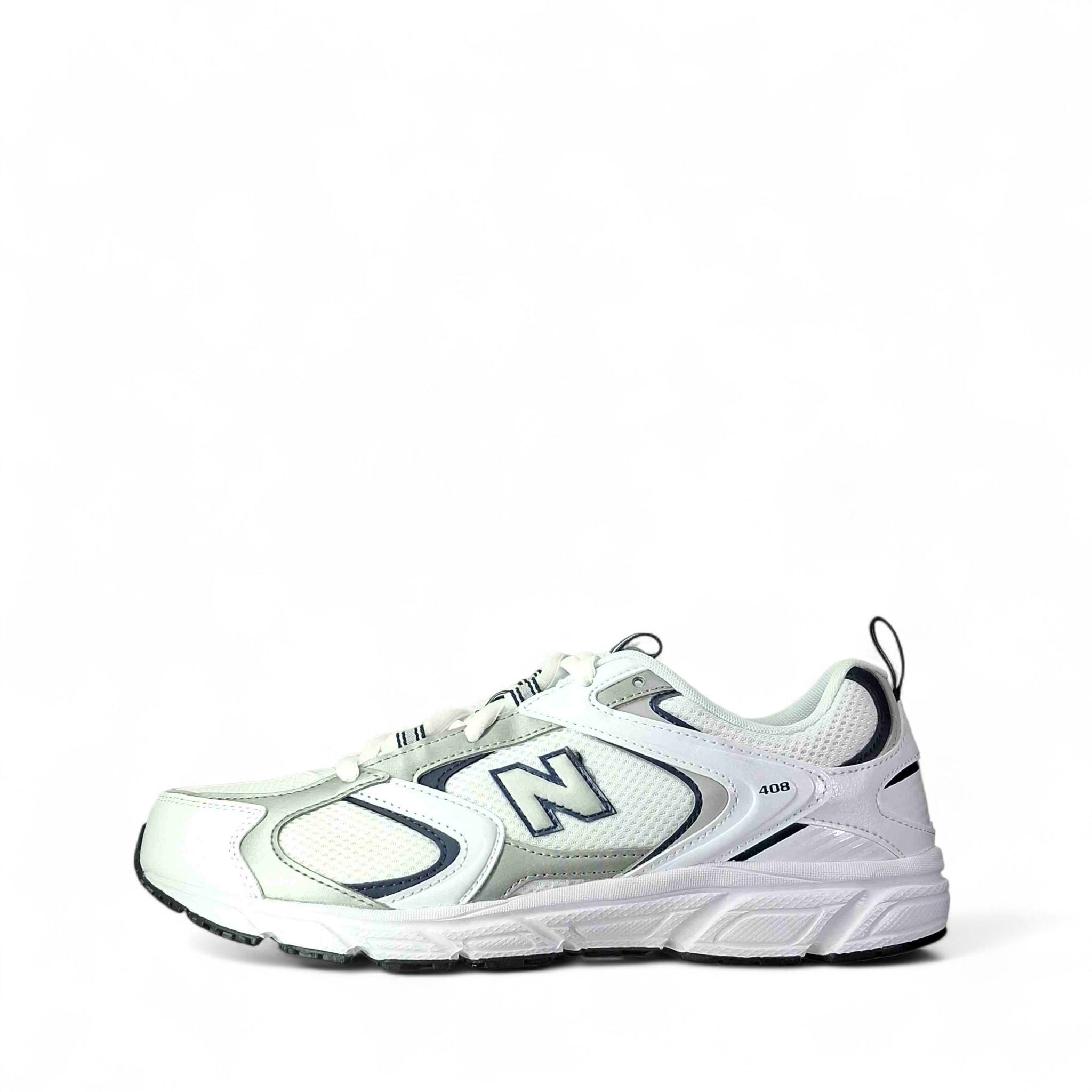 Newbalan Sneakers da Uomo — foto 2