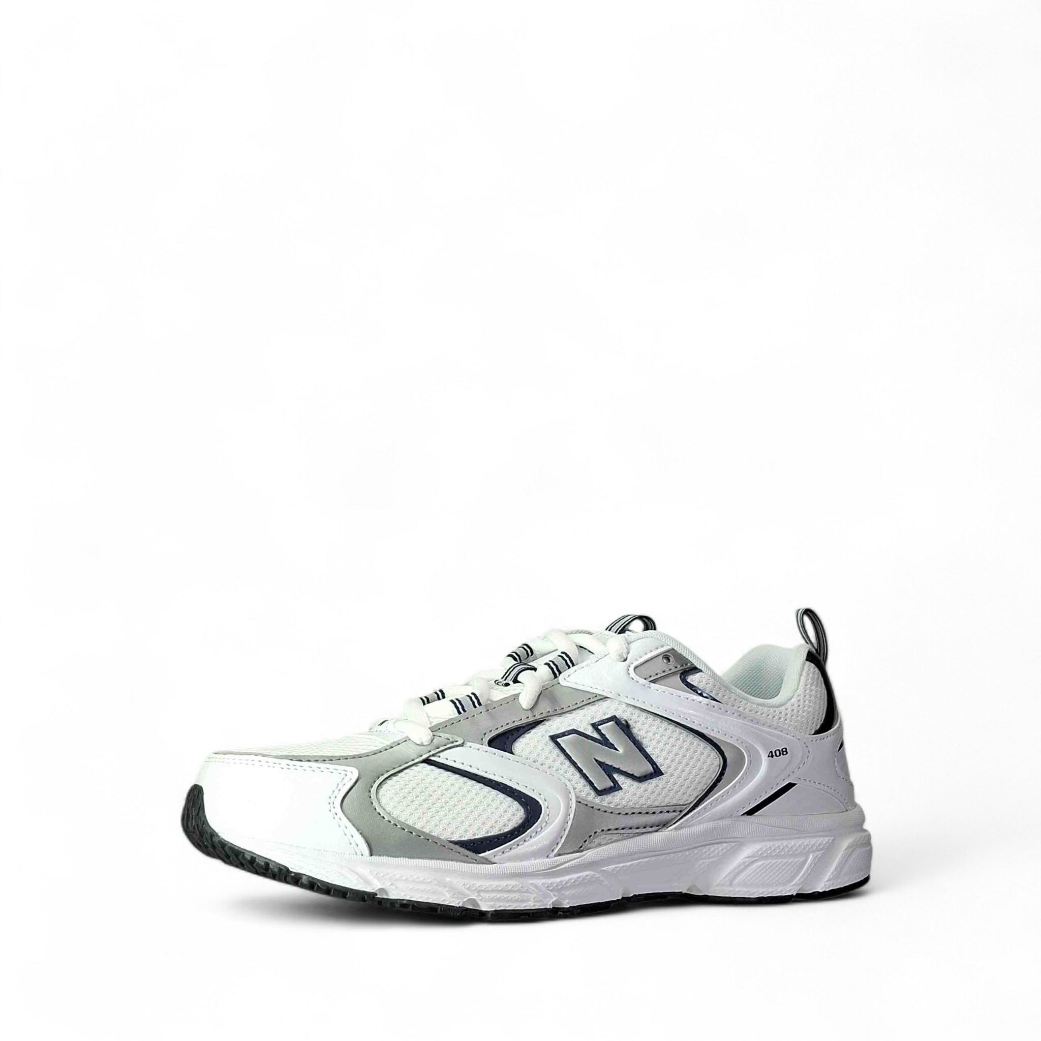 Newbalan Sneakers da Uomo — foto 3
