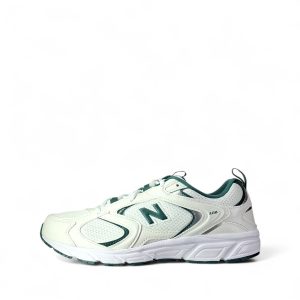 Newbalan Sneakers da Uomo