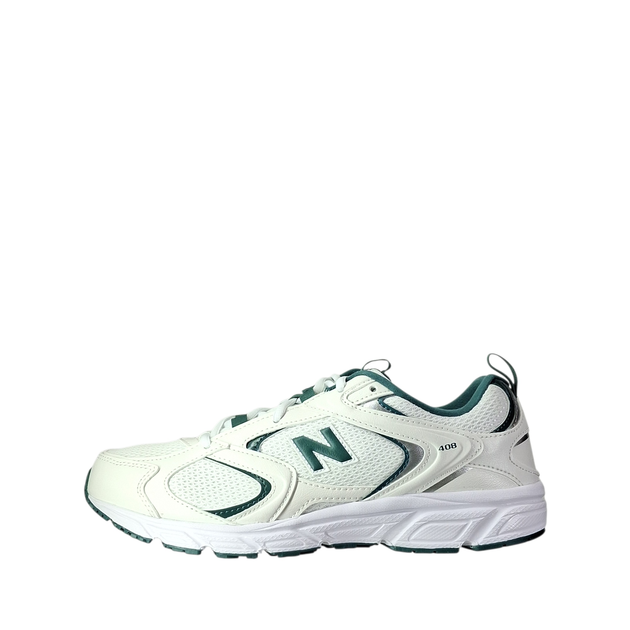 Newbalan Sneakers da Uomo — foto 3