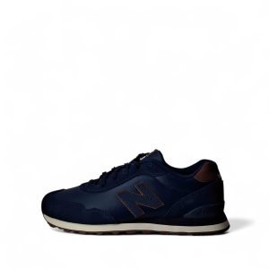 Newbalan Scarpa Lifestyle - Uomo Sneakers da Uomo