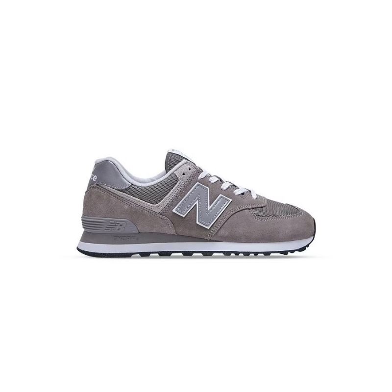 Newbalan Sneakers da Uomo