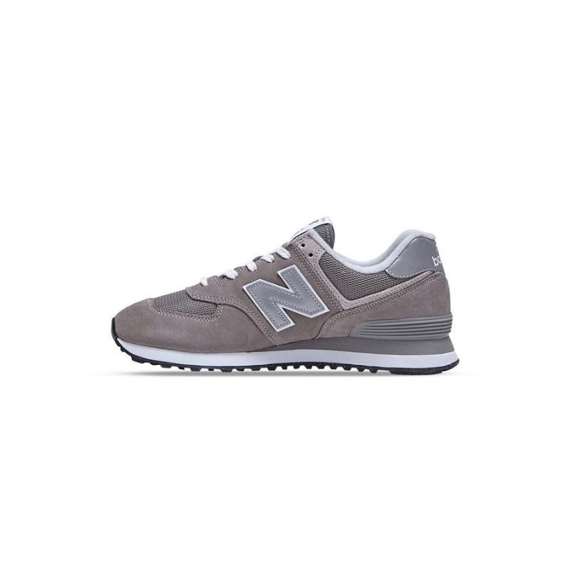 Newbalan Sneakers da Uomo — foto 2