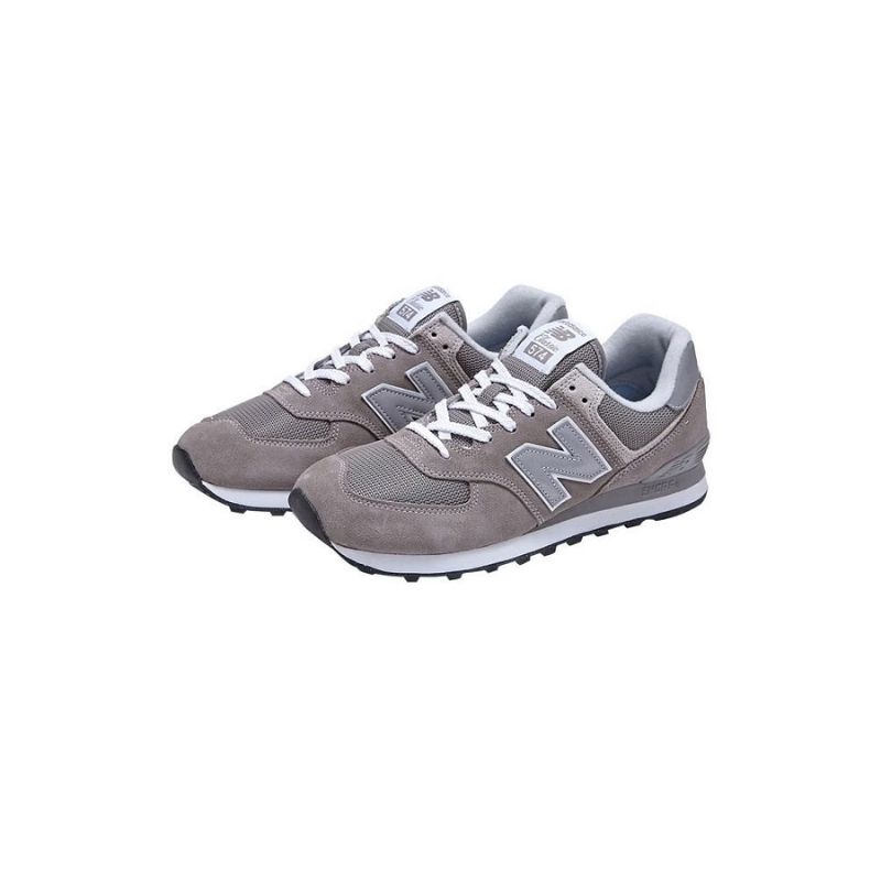 Newbalan Sneakers da Uomo — foto 3