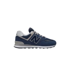 Newbalan Sneakers da Uomo