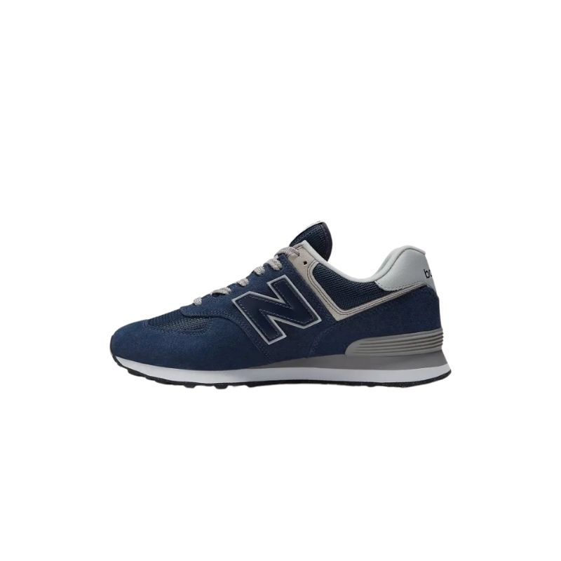 Newbalan Sneakers da Uomo — foto 2