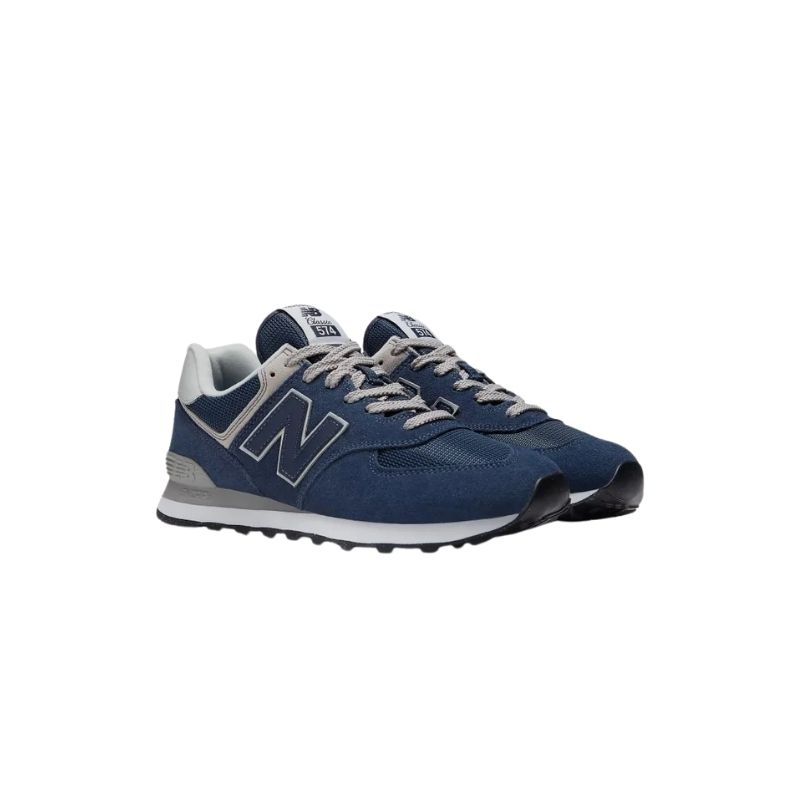 Newbalan Sneakers da Uomo — foto 3