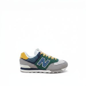 Newbalan Sneakers da Uomo