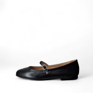 Kammi Martina T Ballerine e mocassini da Donna