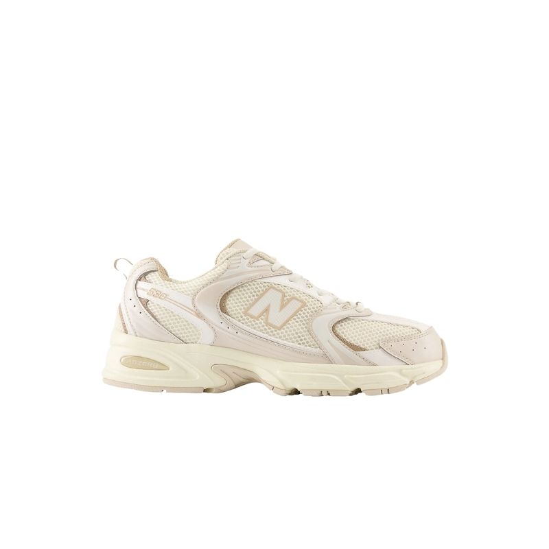 Newbalan Sneakers da Donna