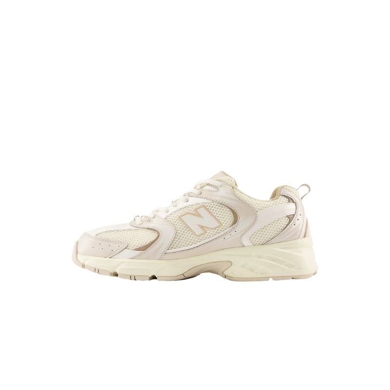 Newbalan Sneakers da Donna — foto 2