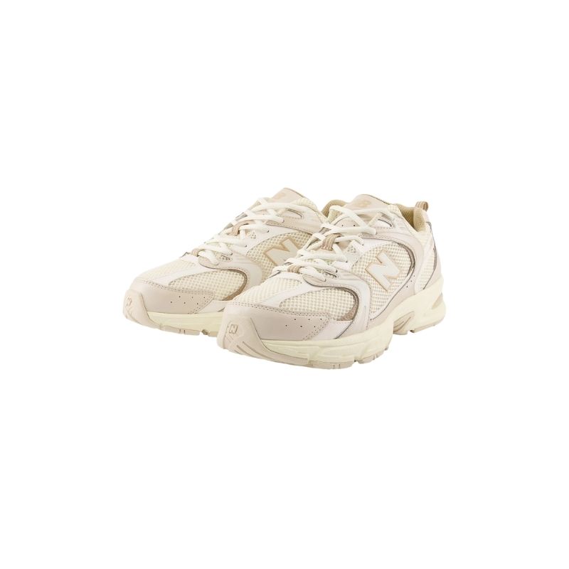 Newbalan Sneakers da Donna — foto 3