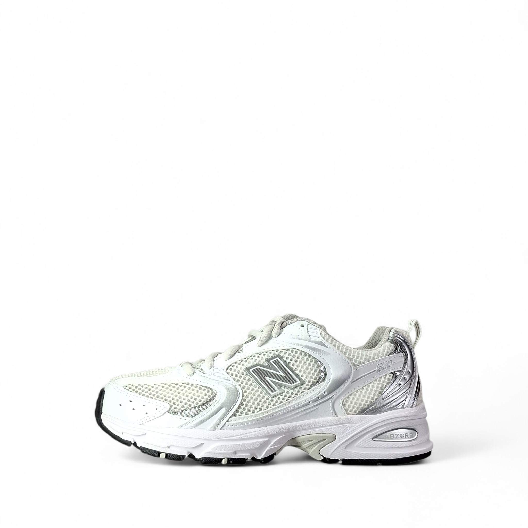Newbalan Sneakers da Donna
