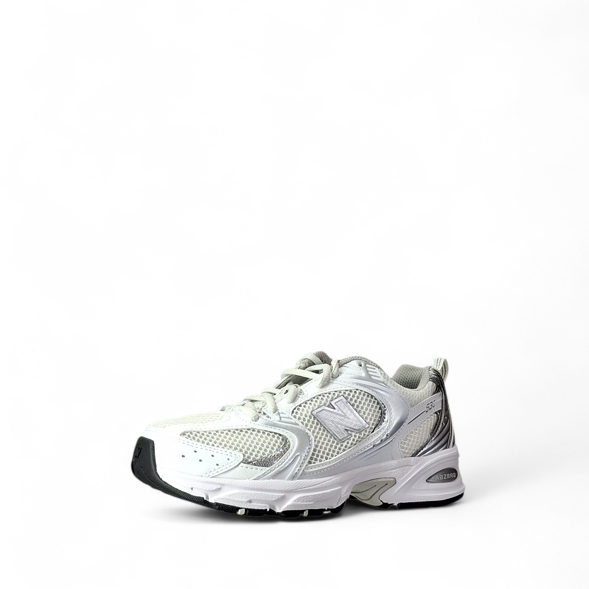 Newbalan Sneakers da Donna — foto 2