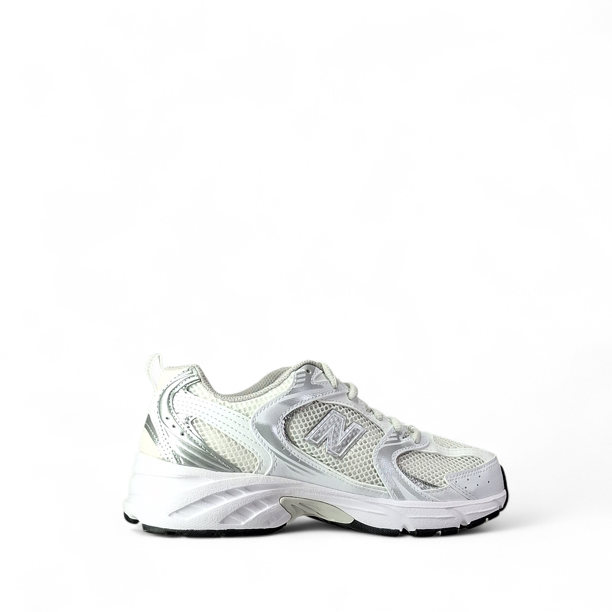 Newbalan Sneakers da Donna — foto 3