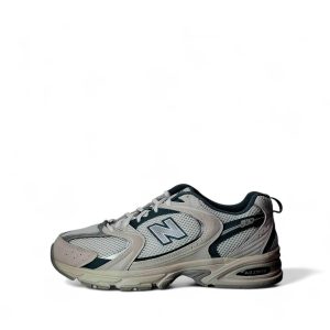 New Balance Scarpe Lifestyle Unisex Sneakers da Uomo