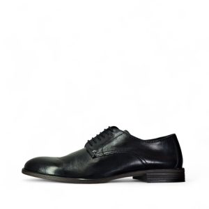 5010188 Vittorio Sneakers da Uomo