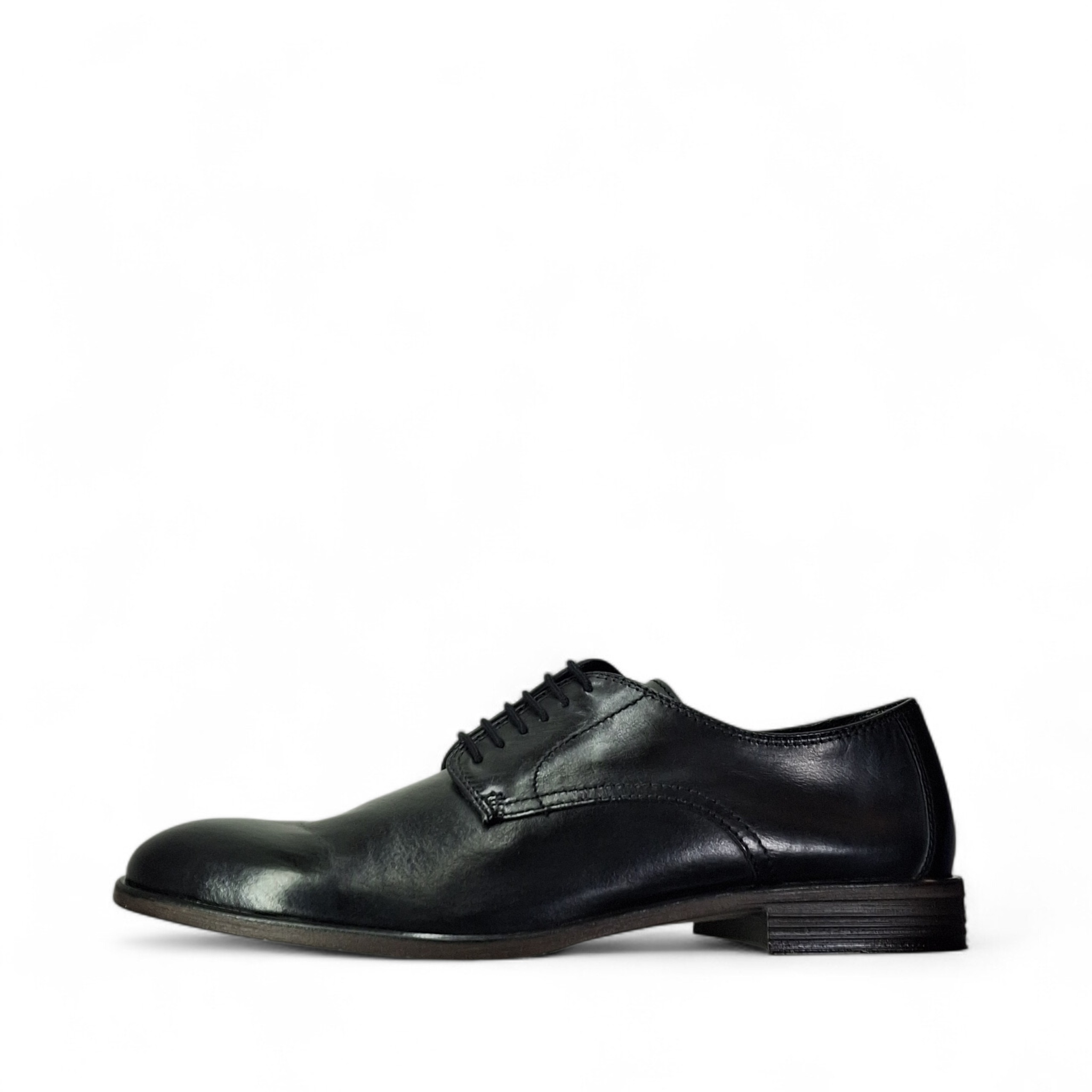 5010188 Vittorio Sneakers da Uomo