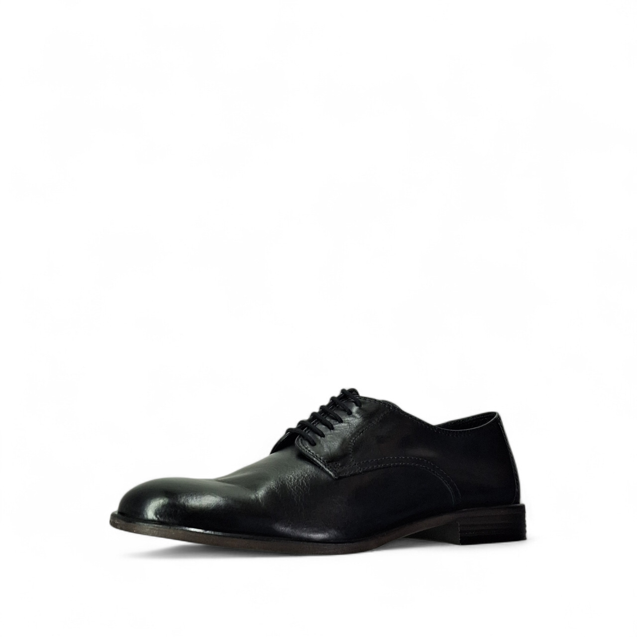 5010188 Vittorio Sneakers da Uomo — foto 2