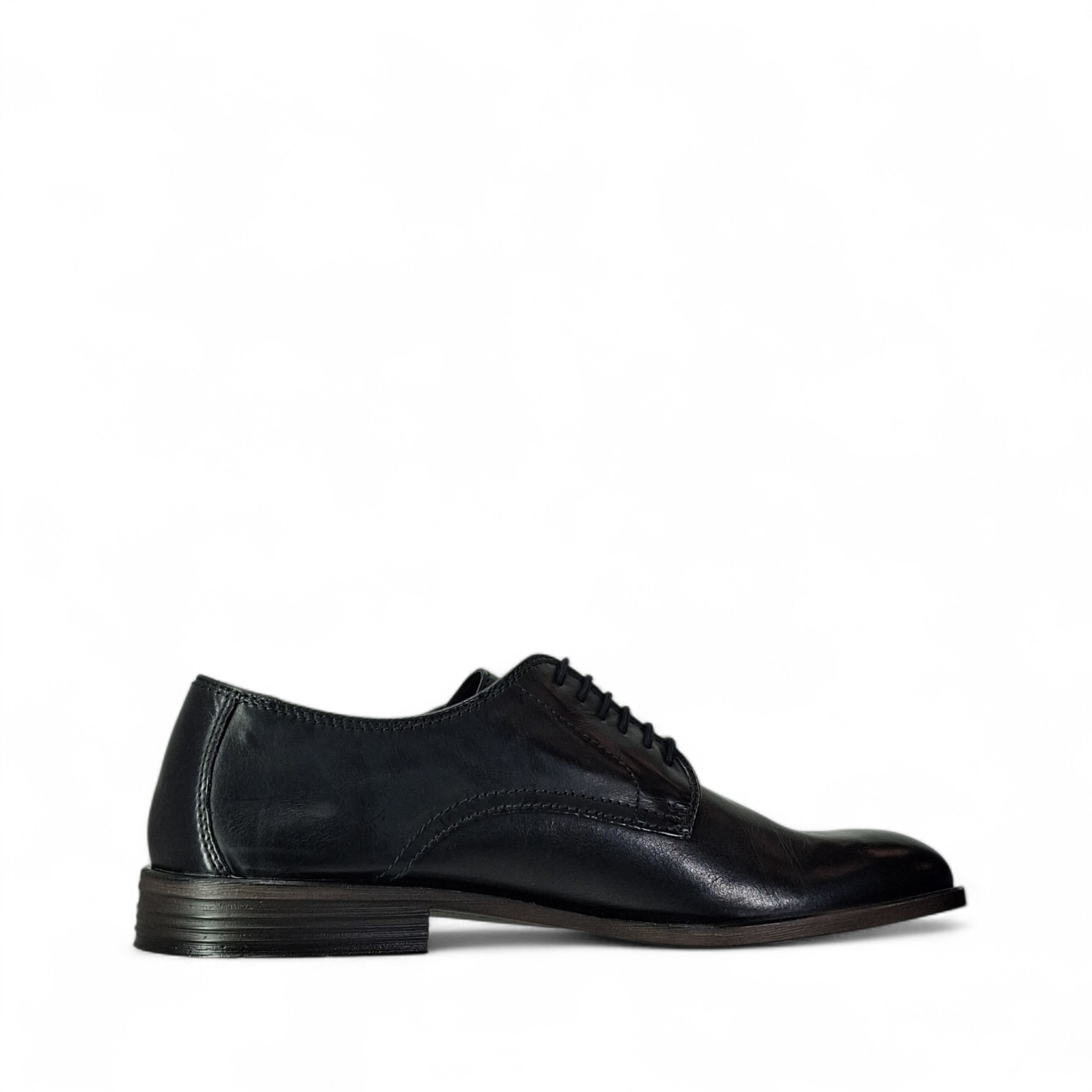 5010188 Vittorio Sneakers da Uomo — foto 3