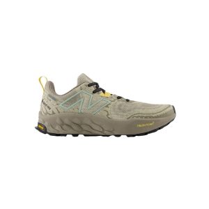 Newbalan Trail Sportive Running da Uomo
