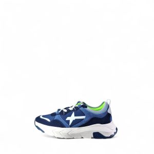 10664875 Next-M Sneakers da Uomo