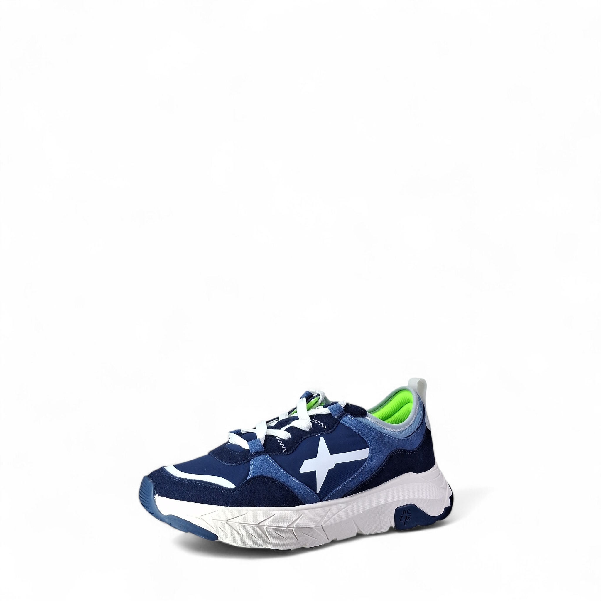 10664875 Next-M Sneakers da Uomo — foto 2