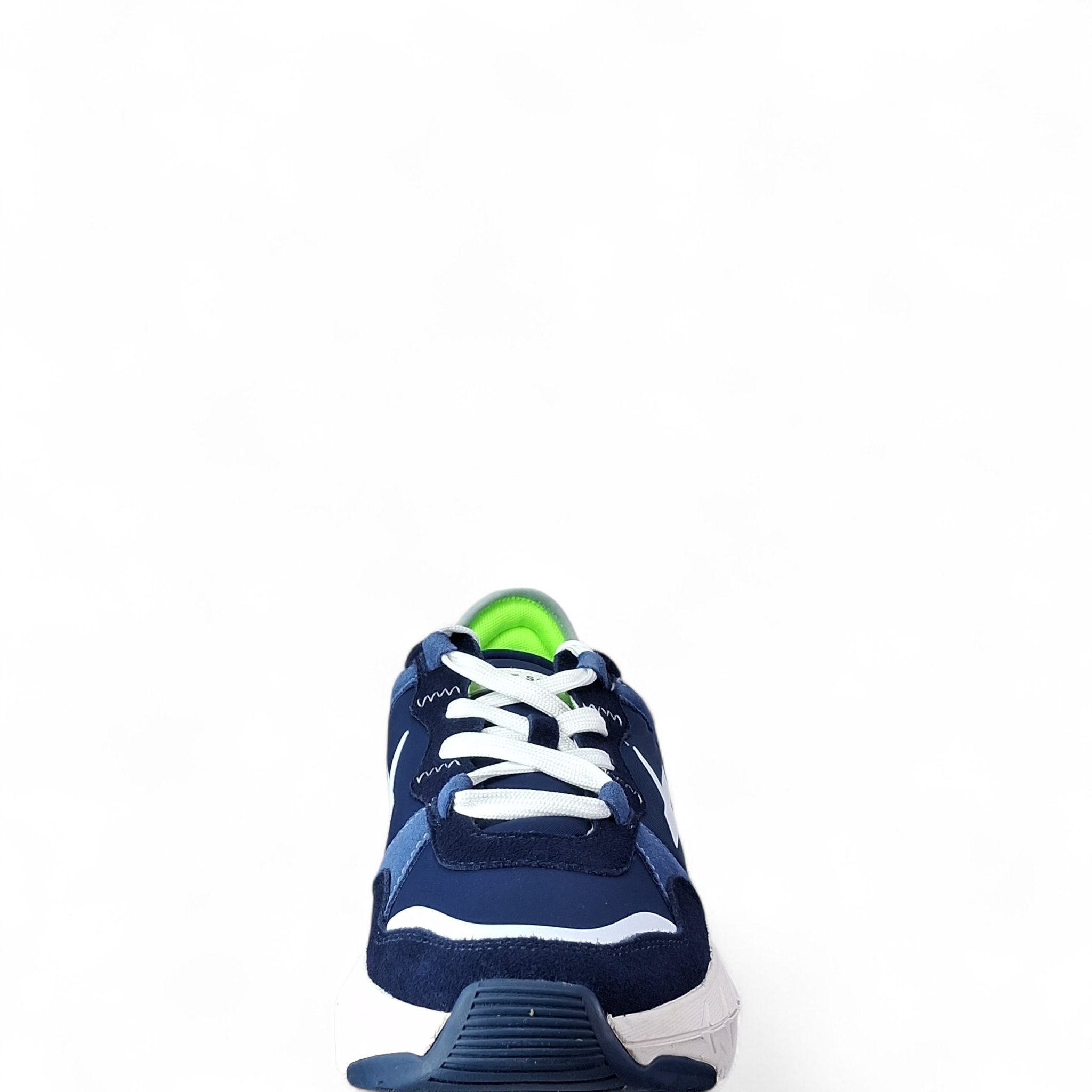 10664875 Next-M Sneakers da Uomo — foto 3