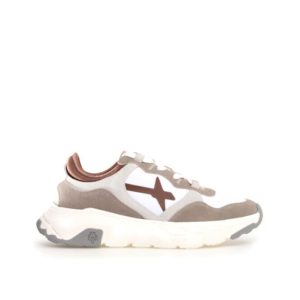 10664875 Sneakers da Uomo