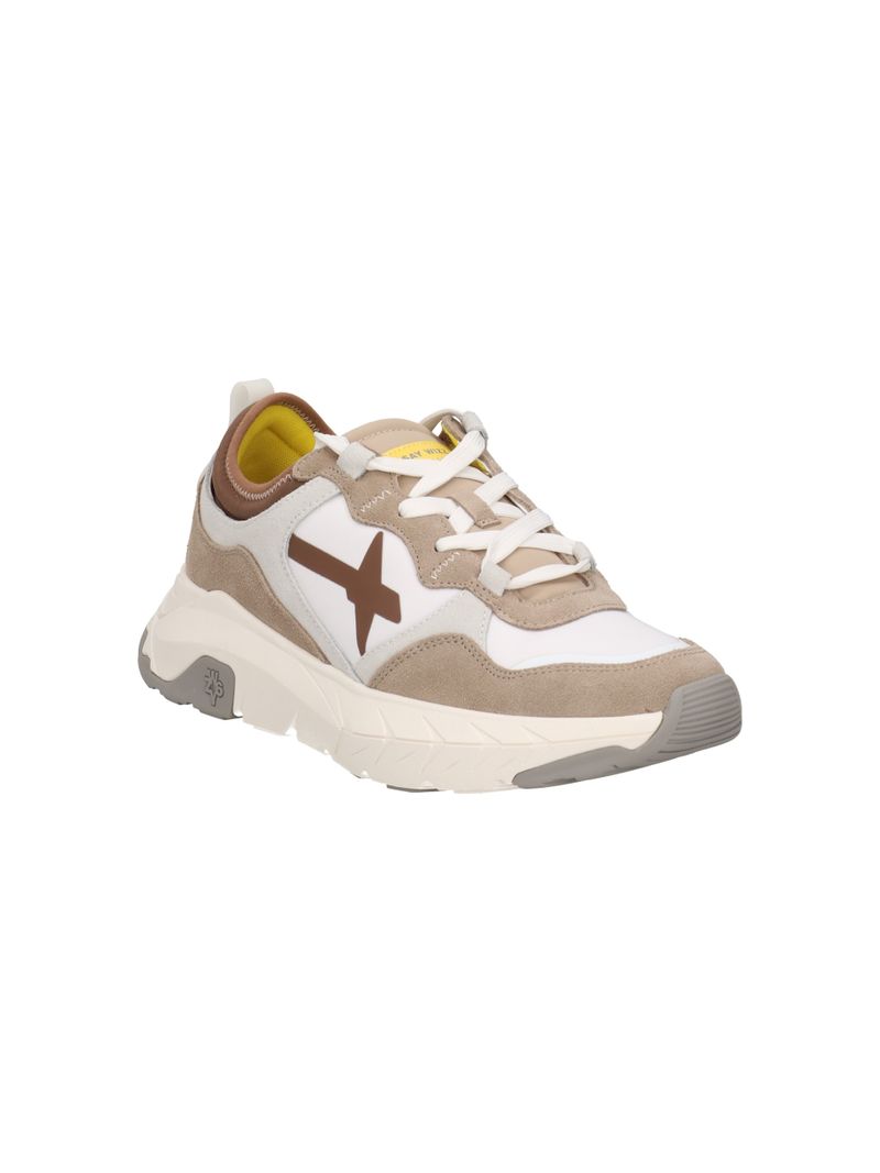 10664875 Sneakers da Uomo — foto 2