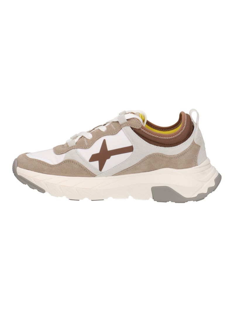 10664875 Sneakers da Uomo — foto 3