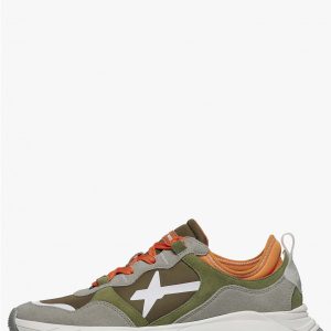 10664875 Sneakers da Uomo
