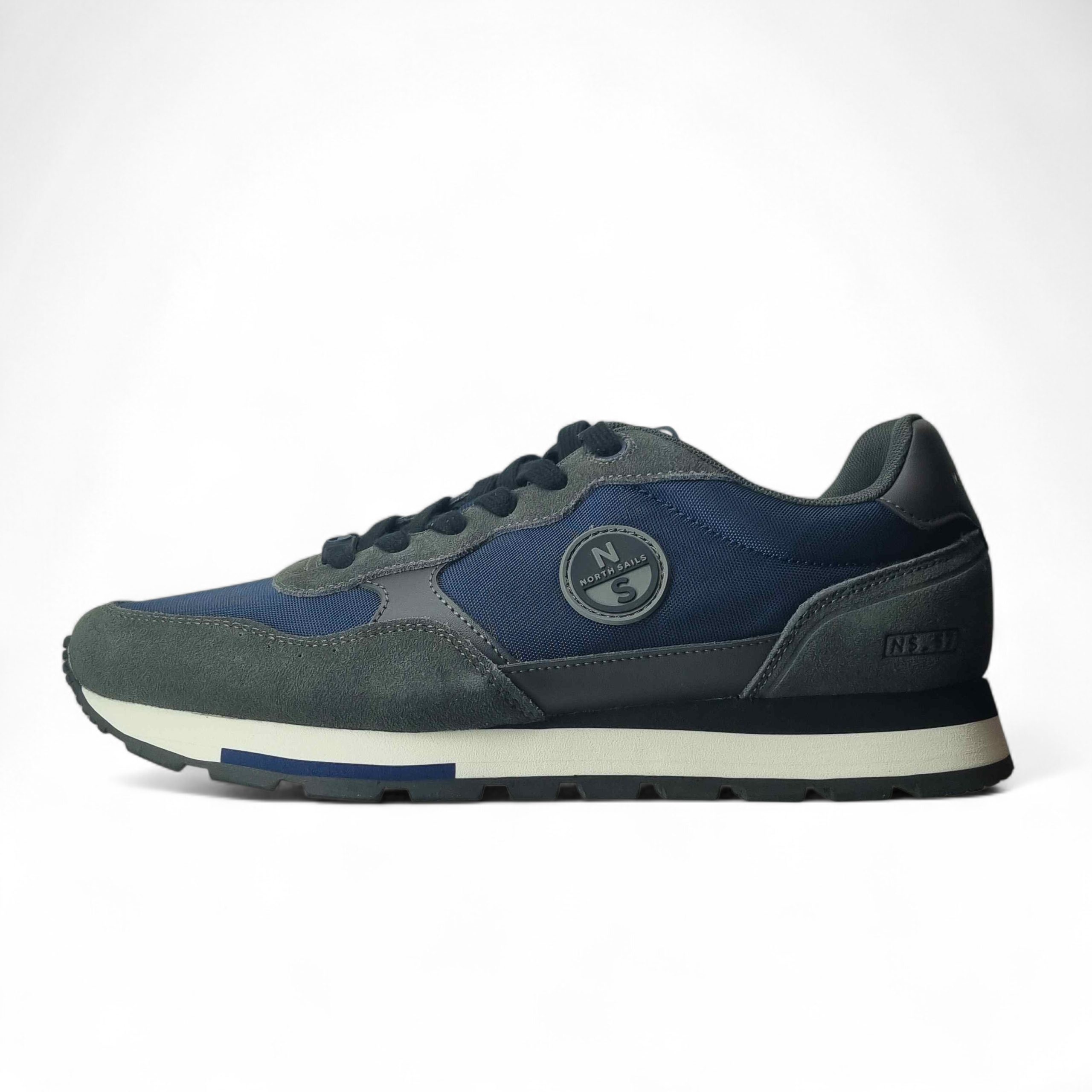 44100589 Sneakers da Uomo
