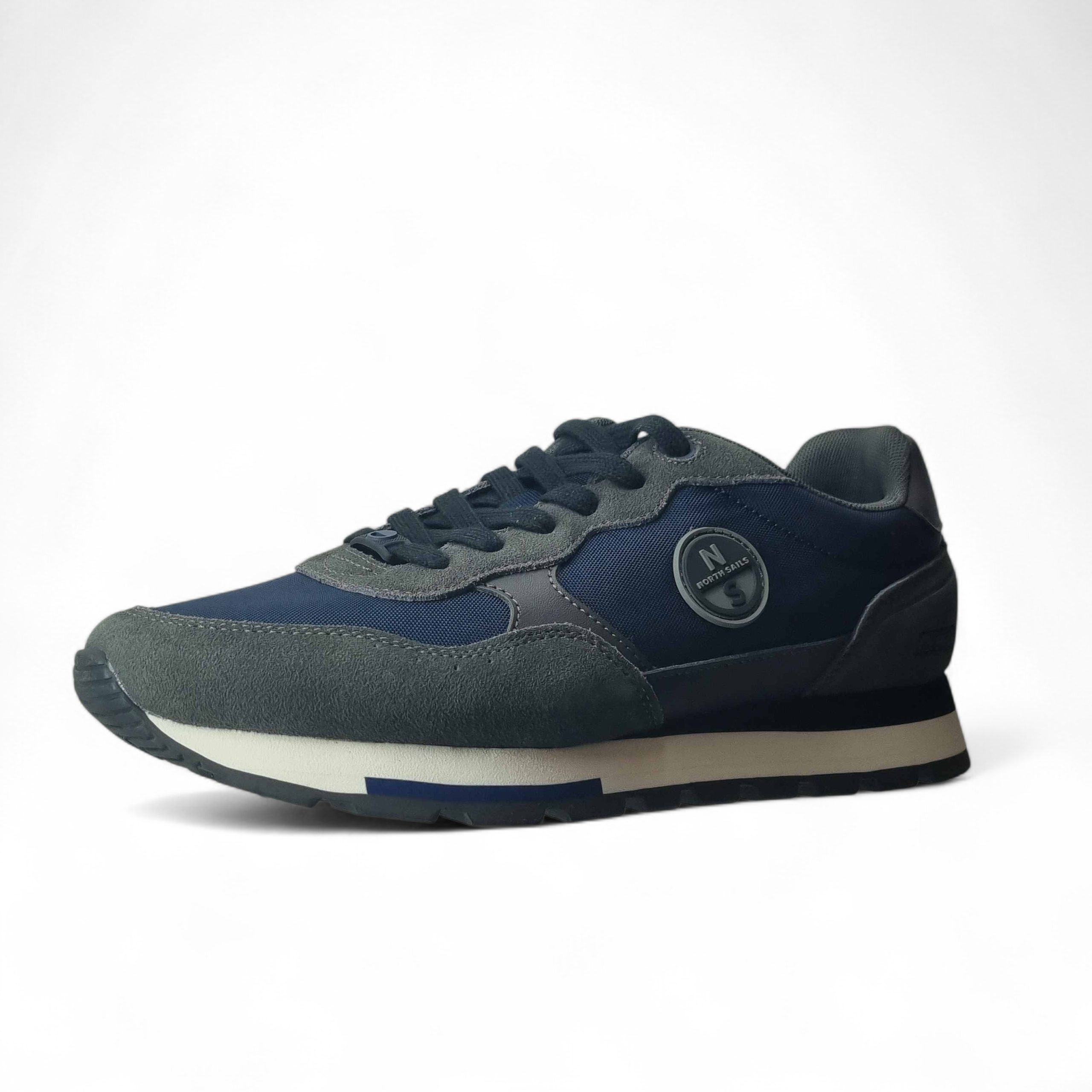 44100589 Sneakers da Uomo — foto 2