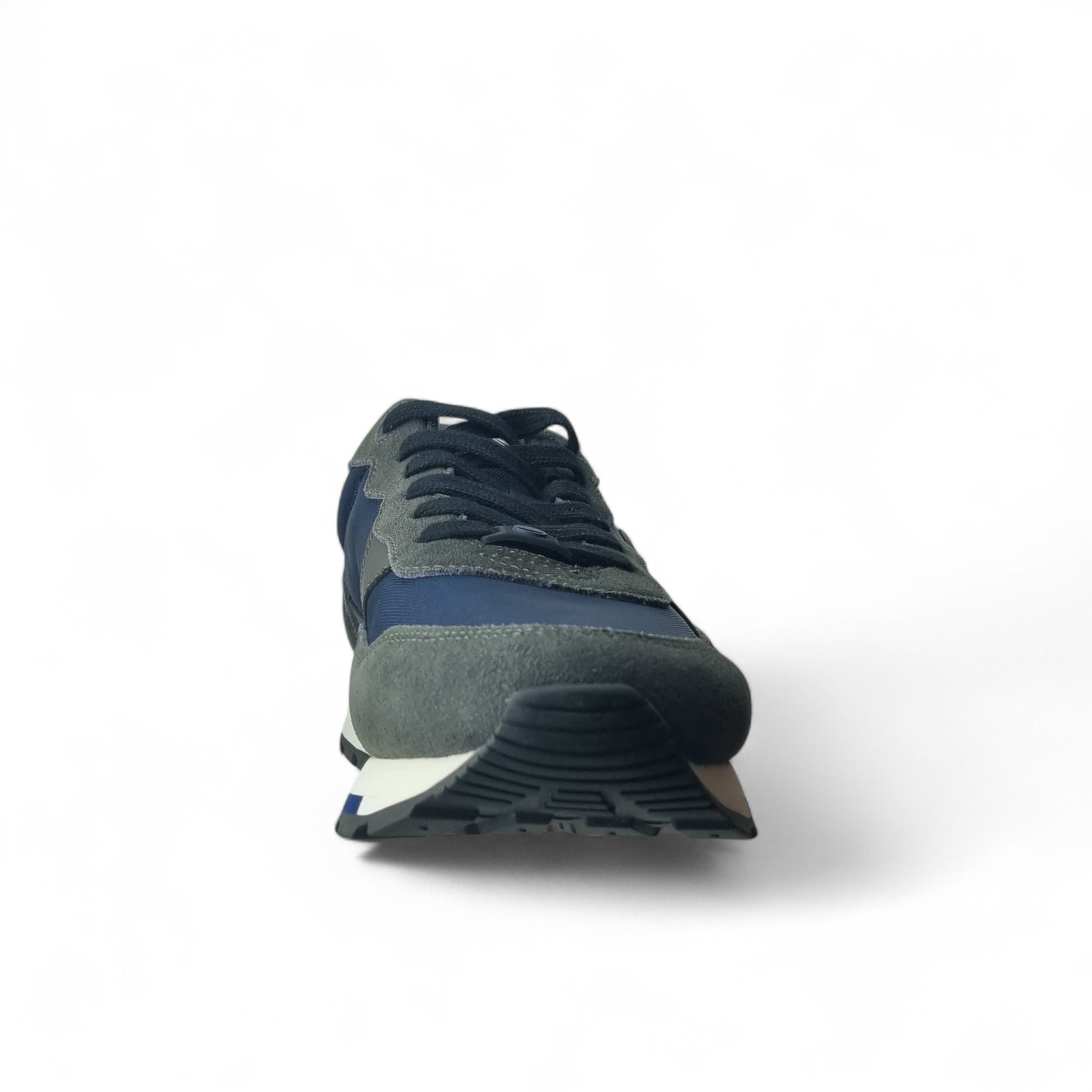 44100589 Sneakers da Uomo — foto 3