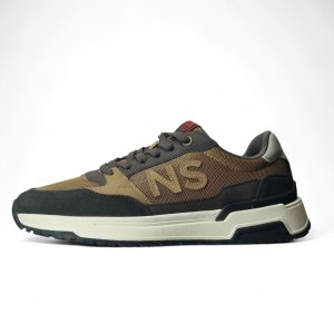 44100589 Sneakers da Uomo