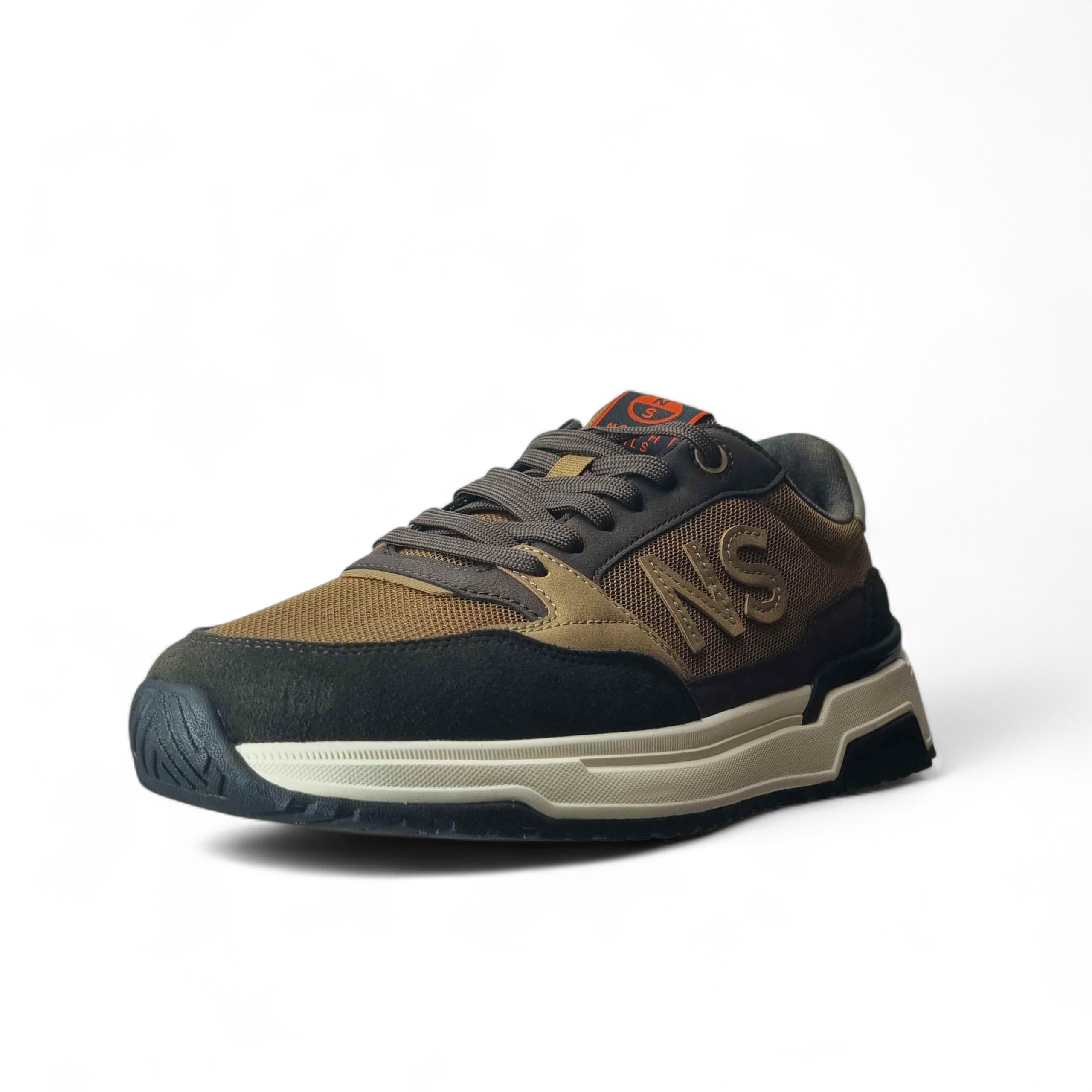 44100589 Sneakers da Uomo — foto 2